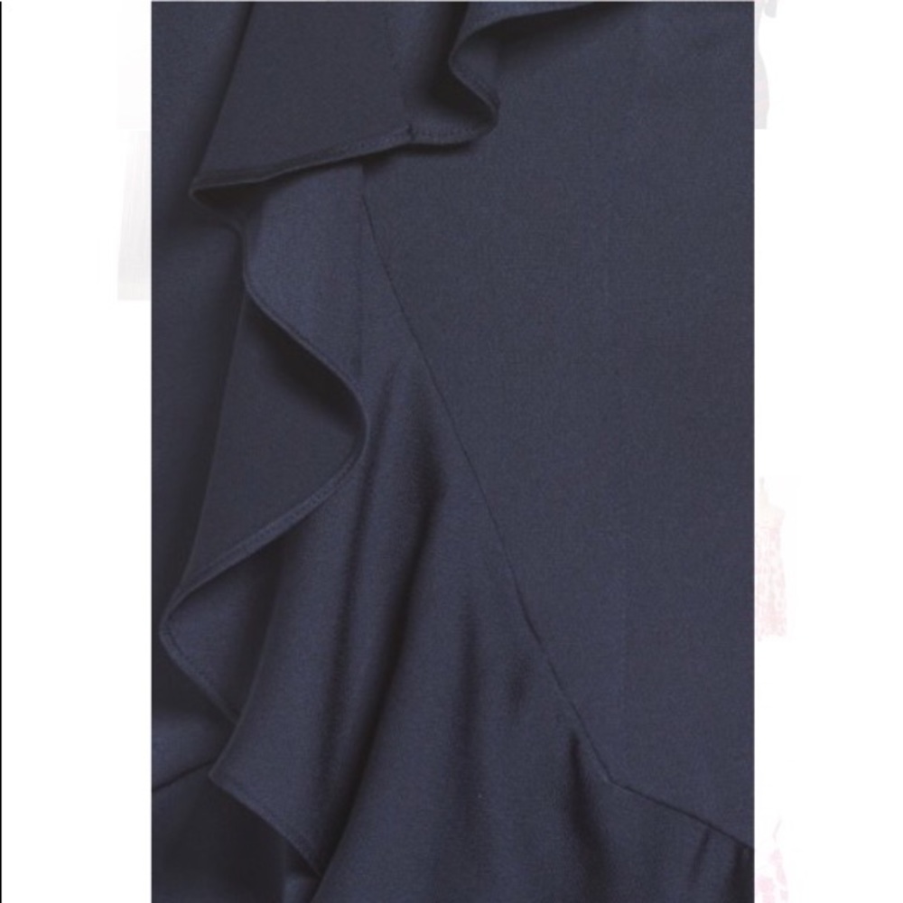 NWT Keepsake the label dress - Picture 6 of 8